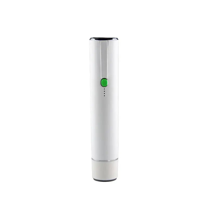 Handheld Electric Food Vacuum Sealer UrbanNova