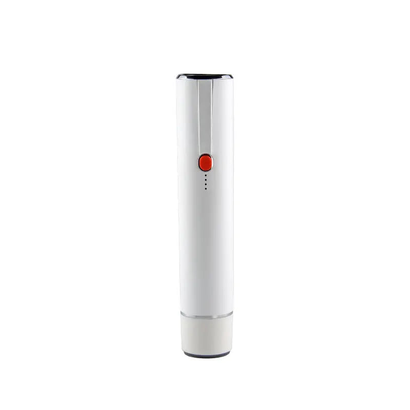 Handheld Electric Food Vacuum Sealer UrbanNova