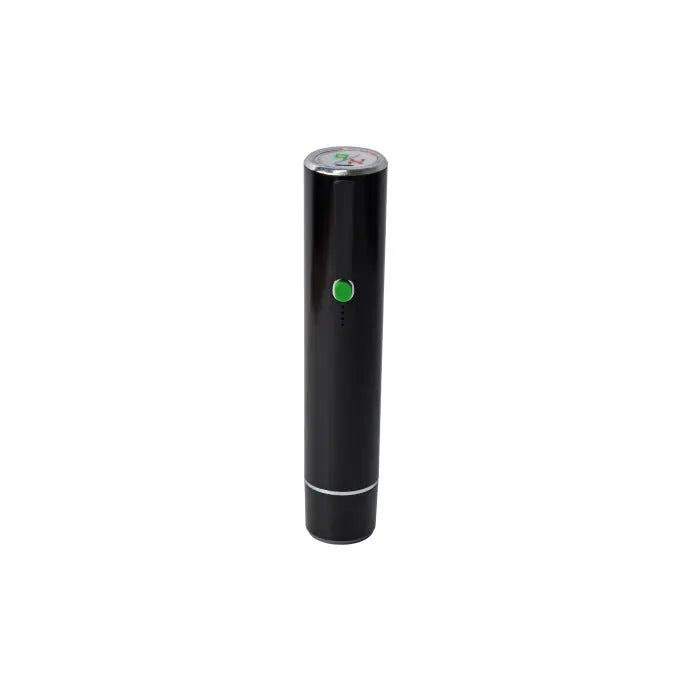 Handheld Electric Food Vacuum Sealer UrbanNova