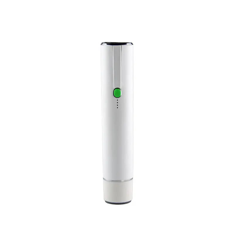 Handheld Electric Food Vacuum Sealer UrbanNova