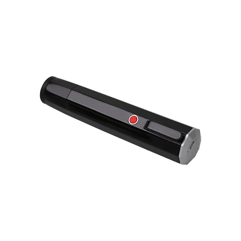 Handheld Electric Food Vacuum Sealer UrbanNova