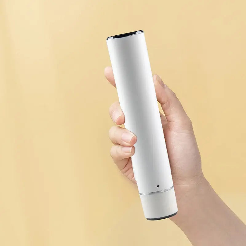 Handheld Electric Food Vacuum Sealer UrbanNova