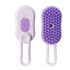 3-in-1 Electric Steam Spray Pet Grooming Brush UrbanNova