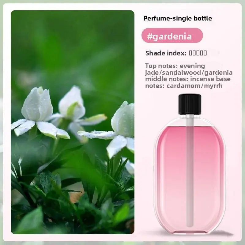 Smart Aroma Diffuser Machine for Home Use UrbanNova