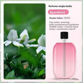 Smart Aroma Diffuser Machine for Home Use UrbanNova