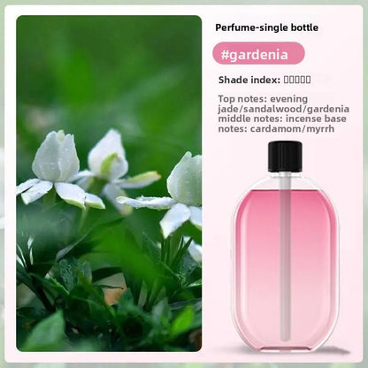 Smart Aroma Diffuser Machine for Home Use UrbanNova