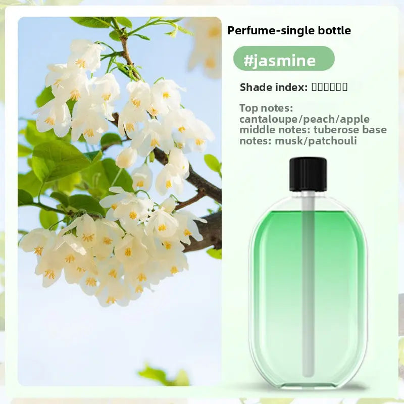 Smart Aroma Diffuser Machine for Home Use UrbanNova