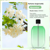 Smart Aroma Diffuser Machine for Home Use UrbanNova