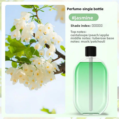 Smart Aroma Diffuser Machine for Home Use UrbanNova