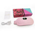 Smart Heating Belt for Waist and Stomach UrbanNova