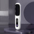 Wireless Hair Straightening Comb UrbanNova