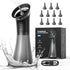 Electric ear cleaner UrbanNova
