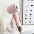 Leafless High-Speed Hair Dryer UrbanNova