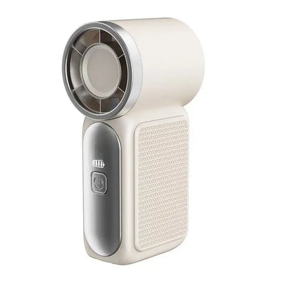 Portable USB Rechargeable Handheld Fan UrbanNova