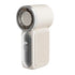 Portable USB Rechargeable Handheld Fan UrbanNova