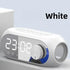 Bluetooth Speaker UrbanNova