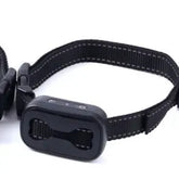 Adjustable Ultrasonic Anti-Bark Training Collar UrbanNova
