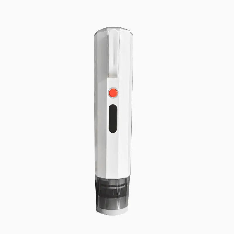 Handheld Electric Food Vacuum Sealer UrbanNova