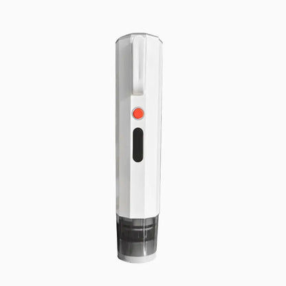 Handheld Electric Food Vacuum Sealer UrbanNova