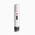 Handheld Electric Food Vacuum Sealer UrbanNova