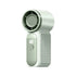 Portable USB Rechargeable Handheld Fan UrbanNova