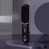 Wireless Hair Straightening Comb UrbanNova