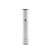 Handheld Electric Food Vacuum Sealer UrbanNova