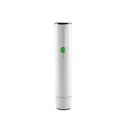 Handheld Electric Food Vacuum Sealer UrbanNova