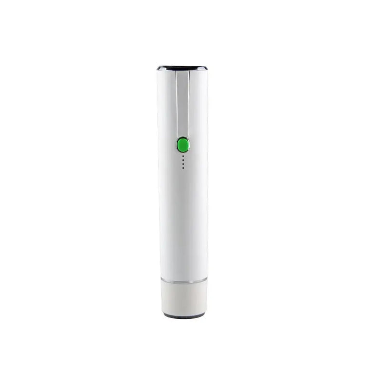 Handheld Electric Food Vacuum Sealer UrbanNova