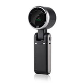 Portable High-Speed Handheld Mini Fan UrbanNova