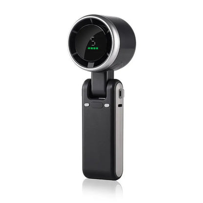 Portable High-Speed Handheld Mini Fan UrbanNova