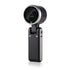 Portable High-Speed Handheld Mini Fan UrbanNova