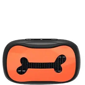 Adjustable Ultrasonic Anti-Bark Training Collar UrbanNova