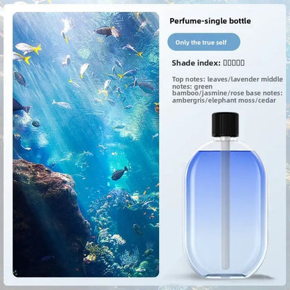 Smart Aroma Diffuser Machine for Home Use UrbanNova