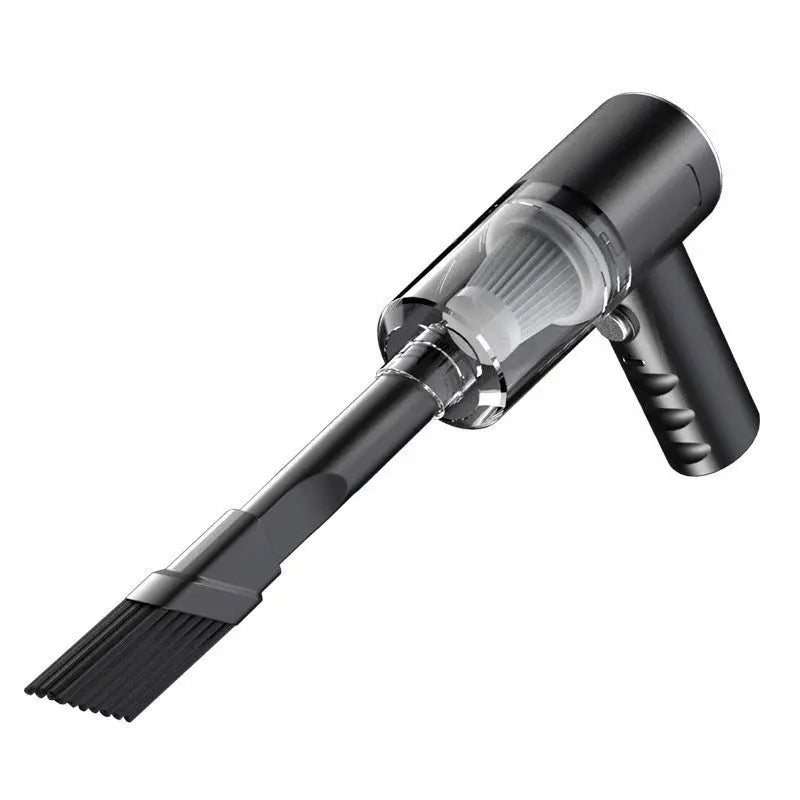 Handheld Cordless Car Vacuum Cleaner UrbanNova