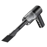 Handheld Cordless Car Vacuum Cleaner UrbanNova