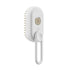 3-in-1 Electric Steam Spray Pet Grooming Brush UrbanNova