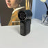 Portable USB Rechargeable Handheld Fan UrbanNova