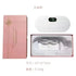 Smart Heating Belt for Waist and Stomach UrbanNova