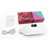 Smart Heating Belt for Waist and Stomach UrbanNova