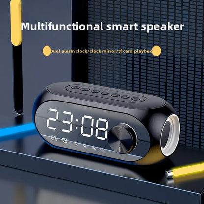 Bluetooth Speaker UrbanNova