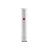 Handheld Electric Food Vacuum Sealer UrbanNova