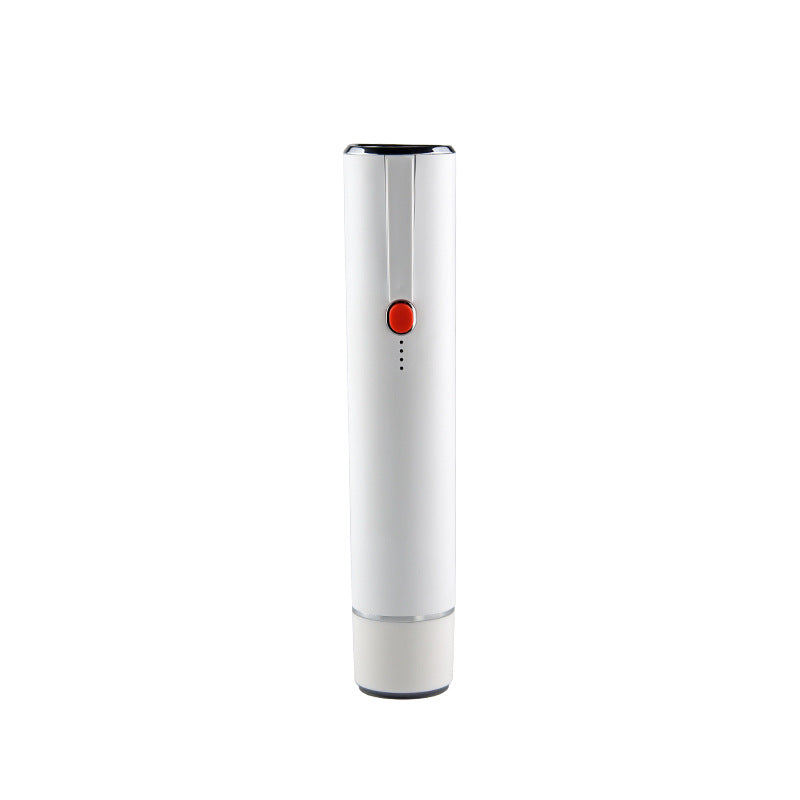 Handheld Electric Food Vacuum Sealer