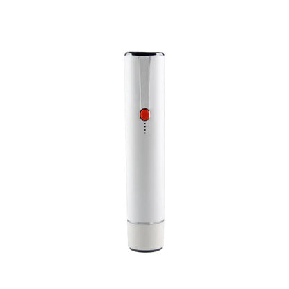 Handheld Electric Food Vacuum Sealer UrbanNova