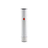 Handheld Electric Food Vacuum Sealer UrbanNova