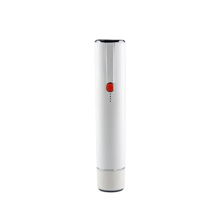 Handheld Electric Food Vacuum Sealer UrbanNova