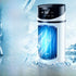 Desktop cooling fan UrbanNova