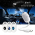 USB Starry Sky Projection Atmosphere Light UrbanNova