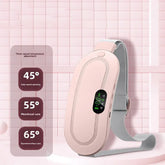 Smart Heating Belt for Waist and Stomach UrbanNova