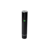 Handheld Electric Food Vacuum Sealer UrbanNova